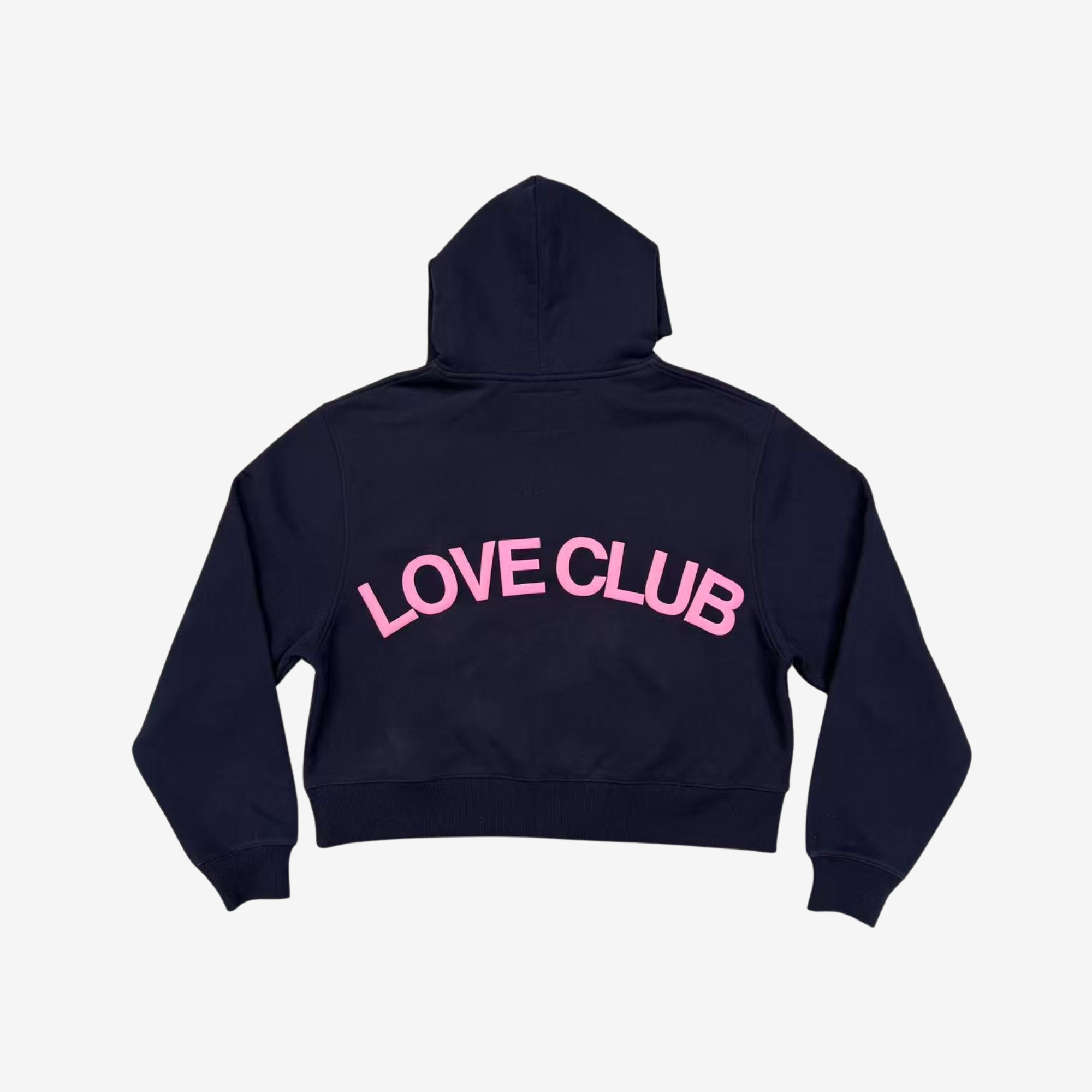 Love Club Valentines Day