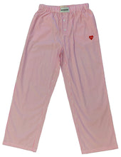 Load image into Gallery viewer, Long pyjamas - Pink
