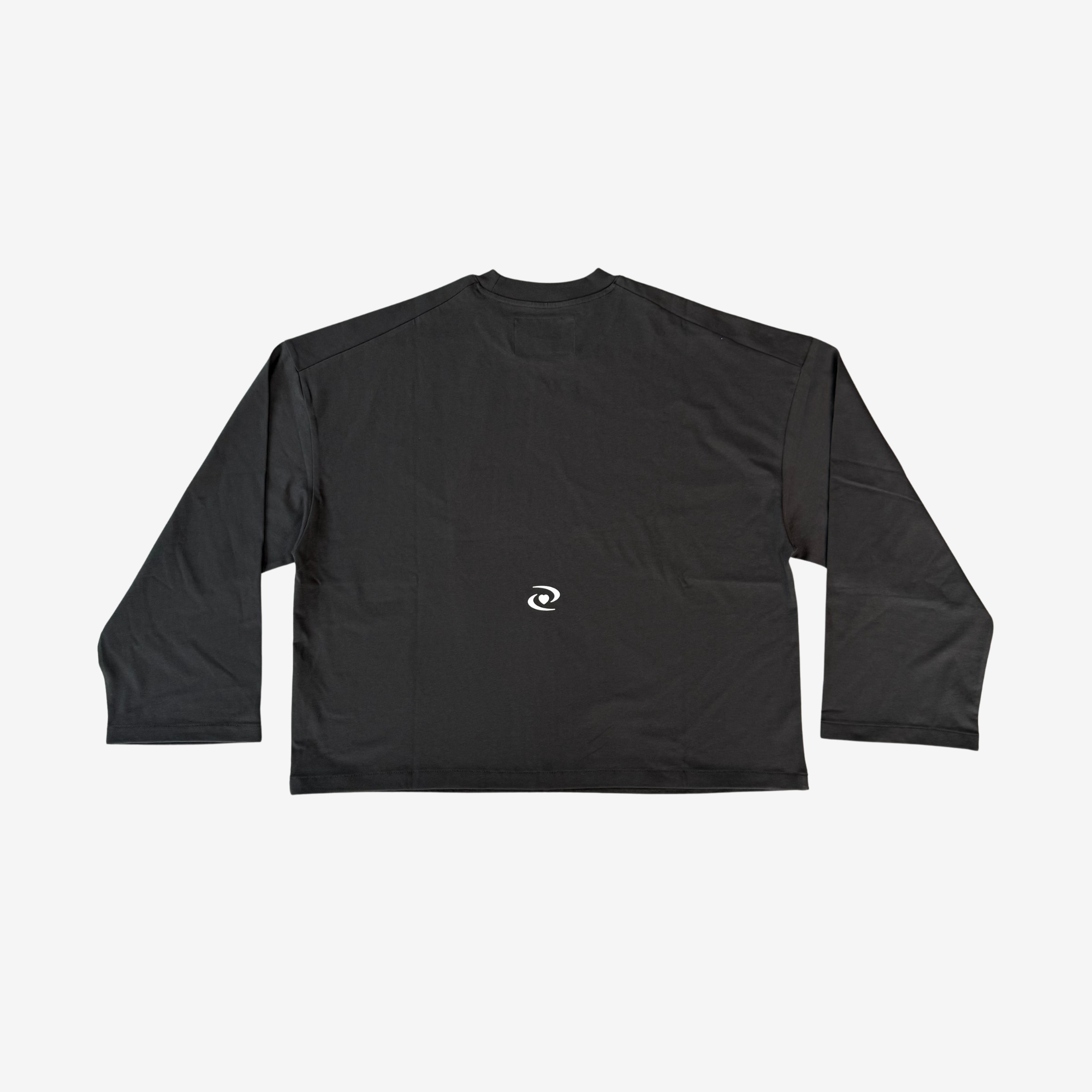 Vintage Long Sleeve