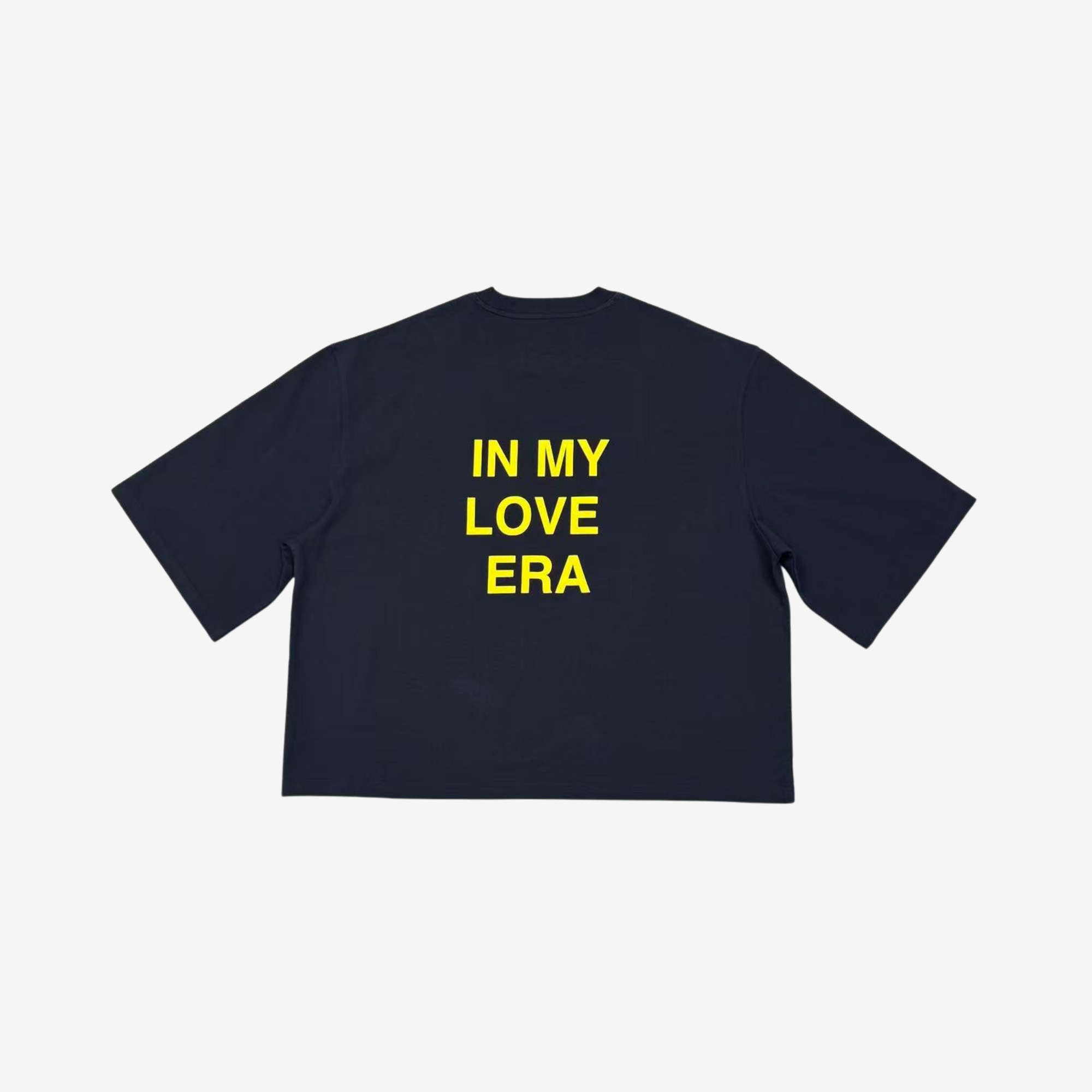 In My Love Era Tee