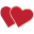 Logo of Outdatedco