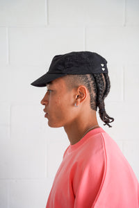 Headwear
