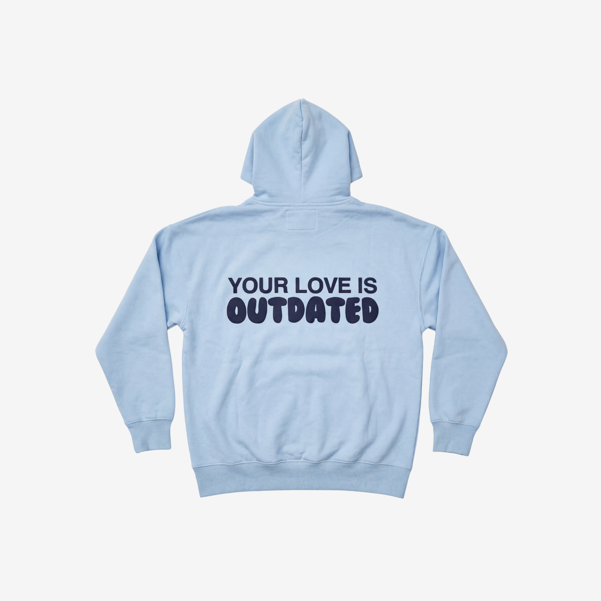 Sky OG Hoodie