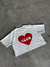 Load image into Gallery viewer, Butter Love Club Tee
