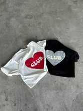 Load image into Gallery viewer, Butter Love Club Tee
