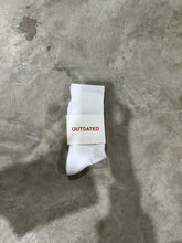 Load image into Gallery viewer, Outdated Socks
