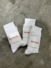 Load image into Gallery viewer, Outdated Socks
