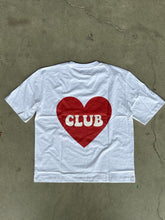 Load image into Gallery viewer, Love Club Tee
