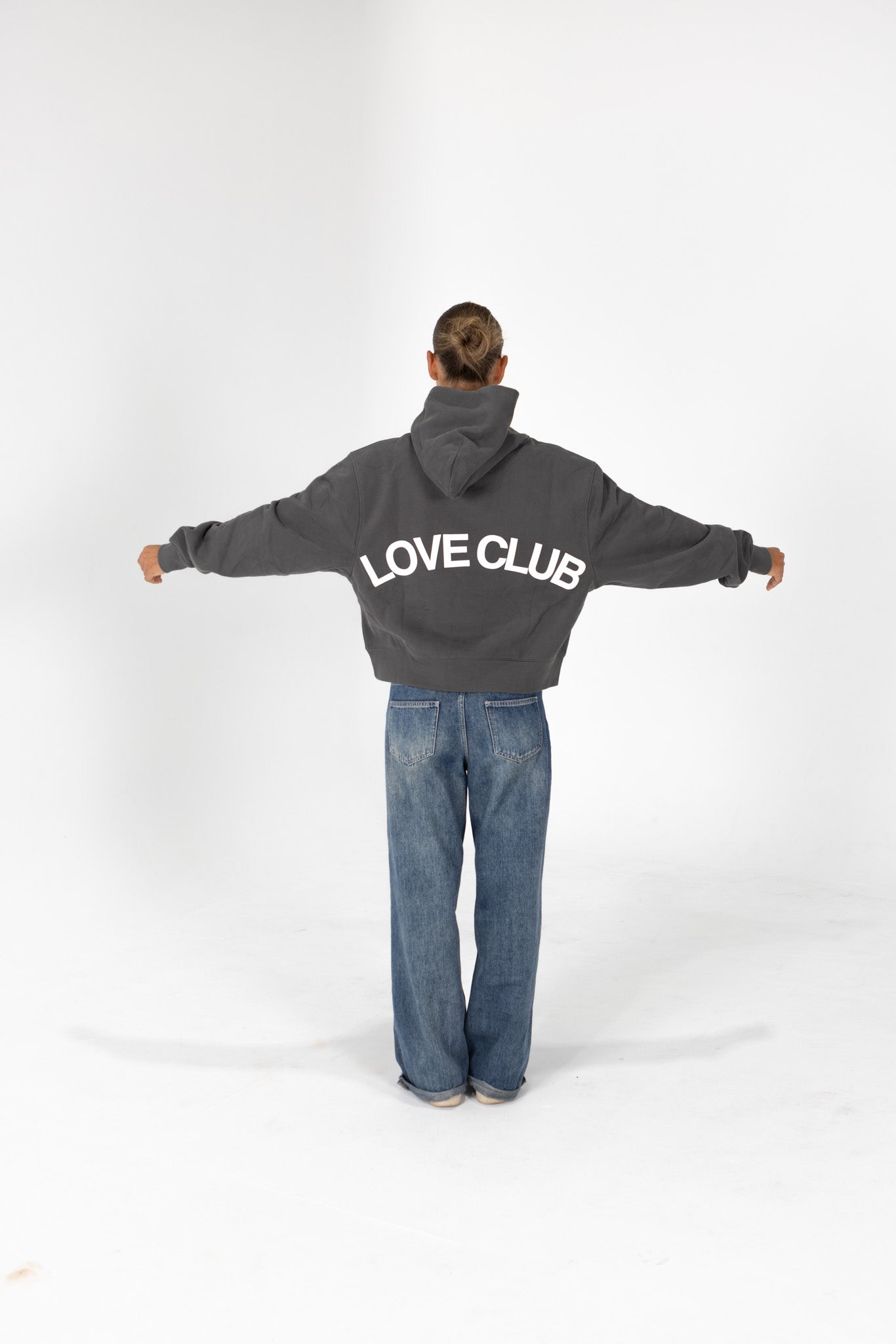 Vintage Love Club