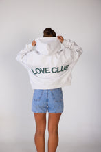 Load image into Gallery viewer, Marle with Green Love Club
