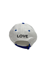 Load image into Gallery viewer, Outdated love cap
